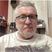 I am a fun loving, easy going person, and I would teach young people and adults who want to have a colloquial knowledge of spoken and written English.