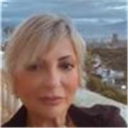 Madrelingua Francese impartisce lezioni online di conversazione