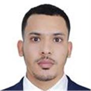 Professeur d'arabe - Cours à domicile ou en ligne