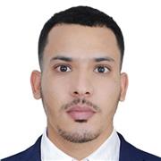 Othmane