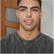Doy clases particulares económicas de ejercicio físico, salud y disciplina