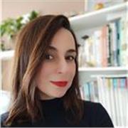 Cours de Modélisation Sketch up et rendu