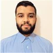 Psicólogo con experiencia en psicoterapia y proyectos educativos