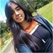 Profesora de español con experiencia en clases para niños y adultos, con clases personalizadas y flexibilidad horaria