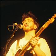 David