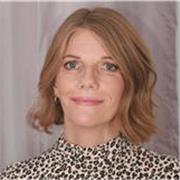 Online Student Life Coach | Motivation, Confidence & Wellbeing Support