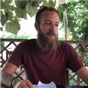 Supporto specializzato allo studio anche per ragazzi con DSA,BES,ADHD ed esigenze speciali