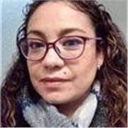 Sociología y Derechos Humanos