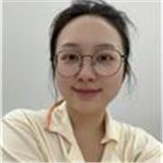 Hi! I’m Cho, a tutor passionate about helping students understand complex concepts and sparking their love for learning. I special