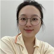Hi! I’m Cho, a tutor passionate about helping students understand complex concepts and sparking their love for learning. I special