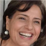 Faten
