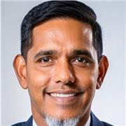 Abed