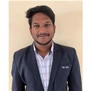 Jayaprakash