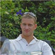 Propose cours particuliers en FR NL de Math, Physique, Economie, Chimie