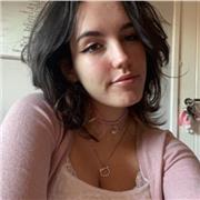 Madeleine