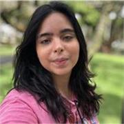Aulas de reforço de Física e Matemática