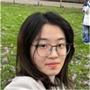 Patient UCL tutor; lessons for GCSE Maths students.