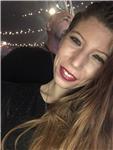 Silvia Montecchi