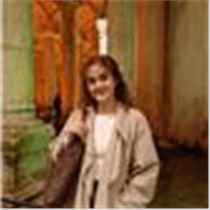 Rümeysa Yilmazyildirim