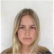 Online Biology Tutor Focusing on Genetics