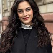 Soutien scolaire en mathématiques, français et langues étrangères