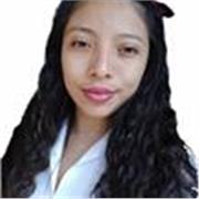 Maestro de secundaria asignatura de biología