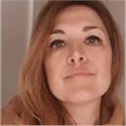 Inglese senza paura, ovunque tu sia. Lezioni online pratiche con insegnante certificata CELTA. Progressi concreti. Iniziamo?