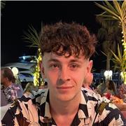 Lewis