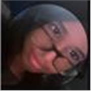 I'm a well-read person, open-minded and understanding. I'm aimed at those who don't have a clear understanding at the language.