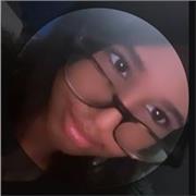 I'm a well-read person, open-minded and understanding. I'm aimed at those who don't have a clear understanding at the language.