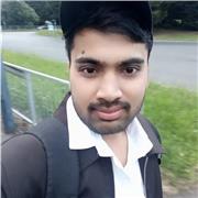 Rohit