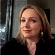 I give private lessons to anyone needing coaching 