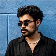 Clases particulares de pintura y dibujo