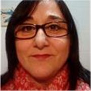 Clases de francés presenciales y online para niños y adultos