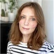 Anglais à des fins académiques : présenter des recherches, diriger des articles, échanger avec des collègues 