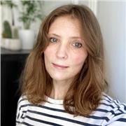 Anna