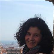 Clases de francés divertidas y adaptadas a tus necesidades