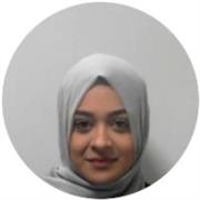 Expert GCSE Maths tuition from an experienced teacher. 