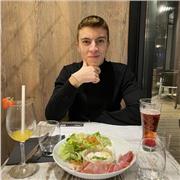 Gabriel