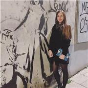 Doy clases de inglés, castellano y catalán, tanto para obtener certificados como para repaso en asignaturas