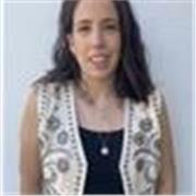 Soy psicóloga especialista en dificultades de aprendizaje. Hace mas de 8 años que trabajo con niños con necesidades educativas.