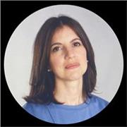 Diritto ed Educazione Civica - Scuola primaria e secondaria - Università