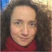 Profesora de Matemática para Secundaria con 10 años de experiencia