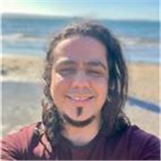 Clases para crear aplicaciones para iPhone (iOS)