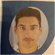 Je souhaiterais enseigner les maths , physique et chimie jusqu'en terminale