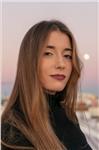 Profesora de francés presencial nivel desde a1 hasta c1