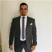 Profesor de dibujo técnico, posible área de enseñanza, media técnica, bachiller industrial y universitario