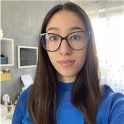 Offro ripetizioni e aiuto nei compiti per bambini e ragazzi, elementari e medie