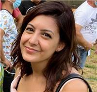 Valeria Mastrone