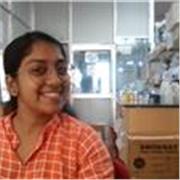 Biology tutor able to teach all kind of students studying bachelors or below standards also